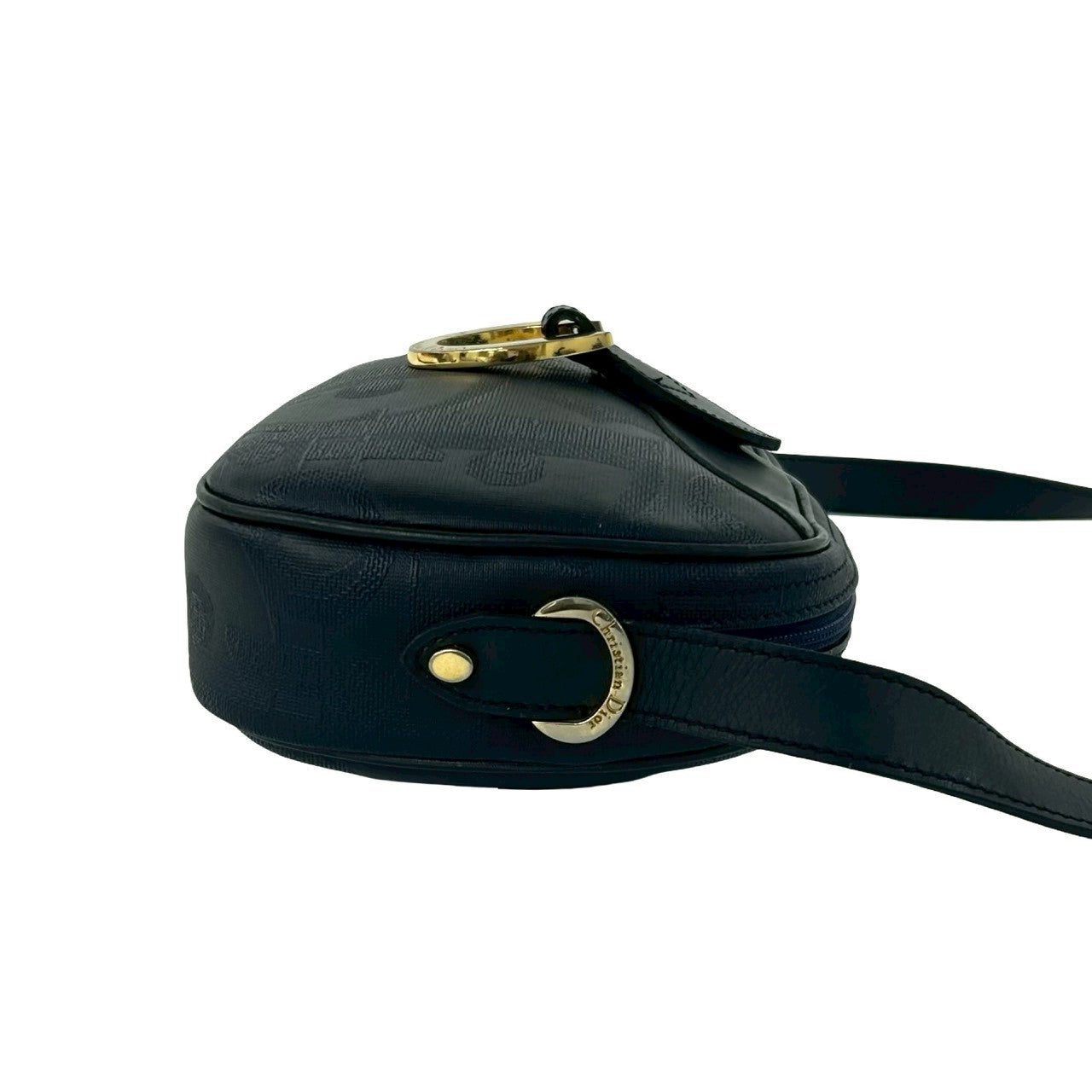 Christian Dior ディオール (Vintage) ショルダーバッグ 6