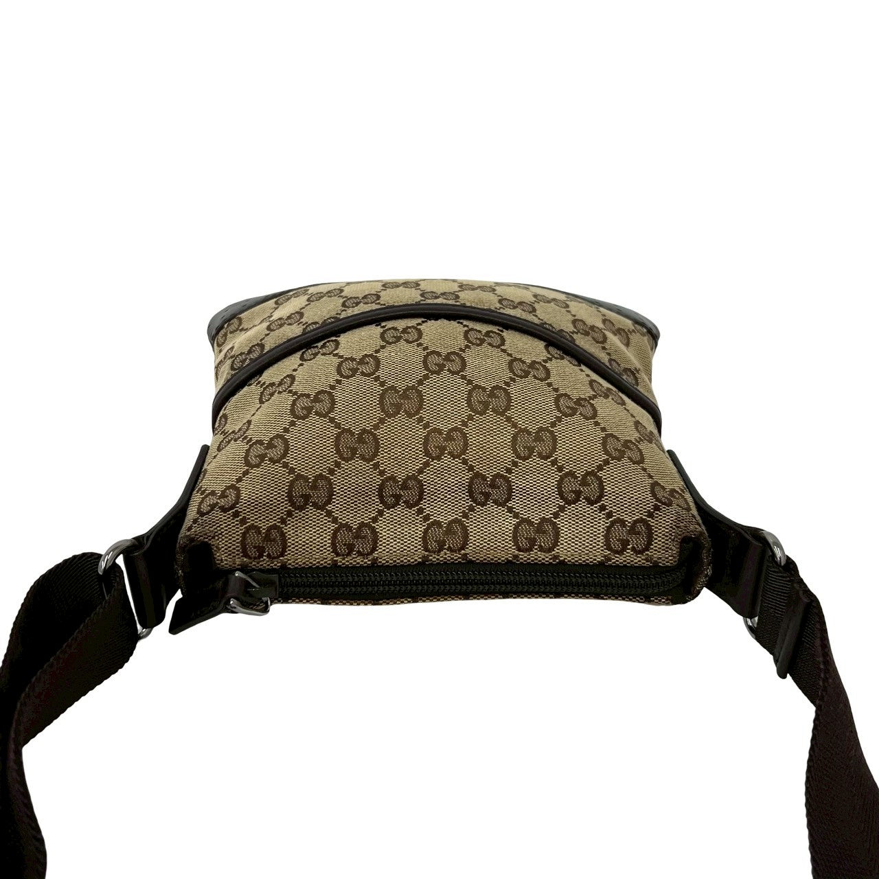 GUCCI グッチ ショルダーバッグ 4