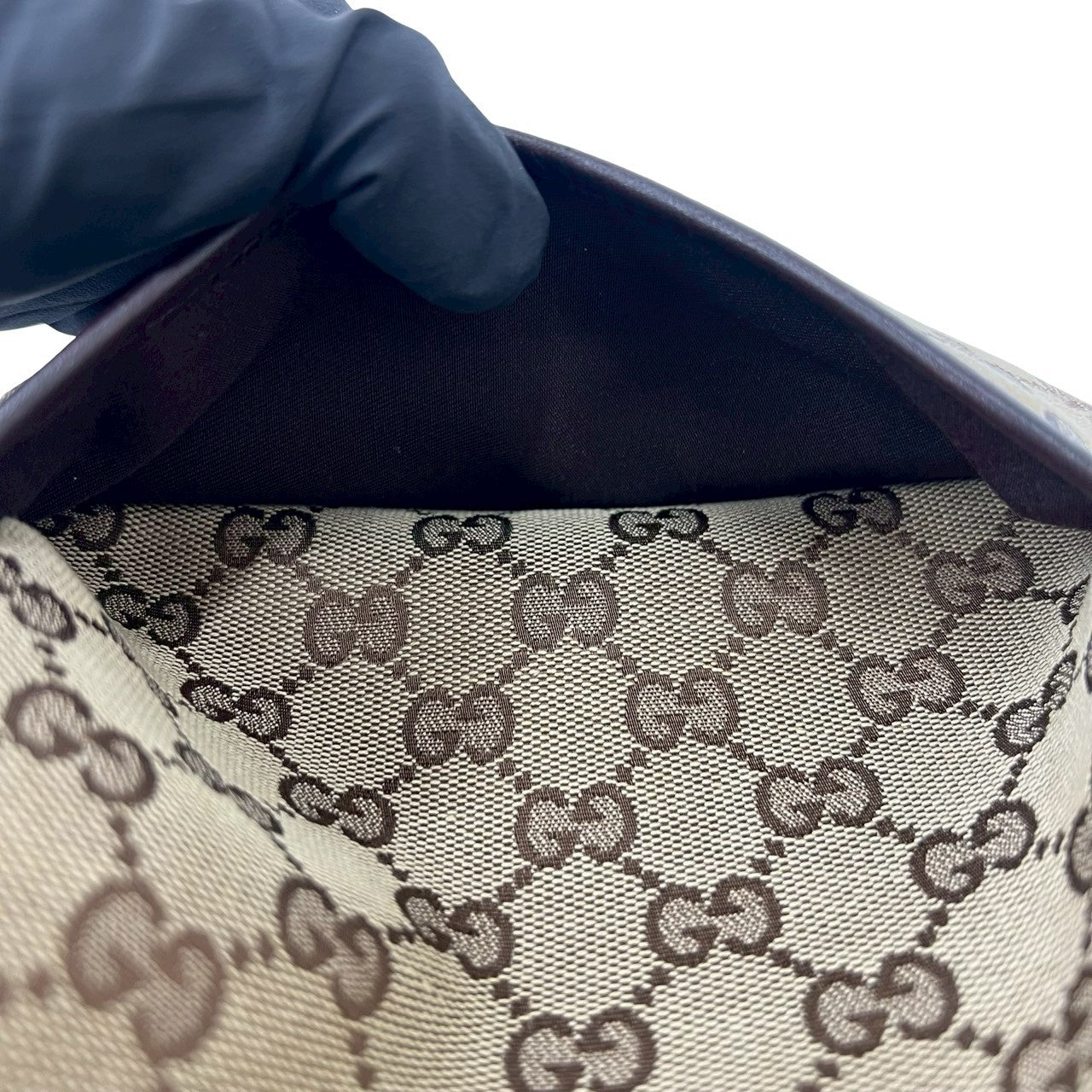 GUCCI グッチ ショルダーバッグ 10