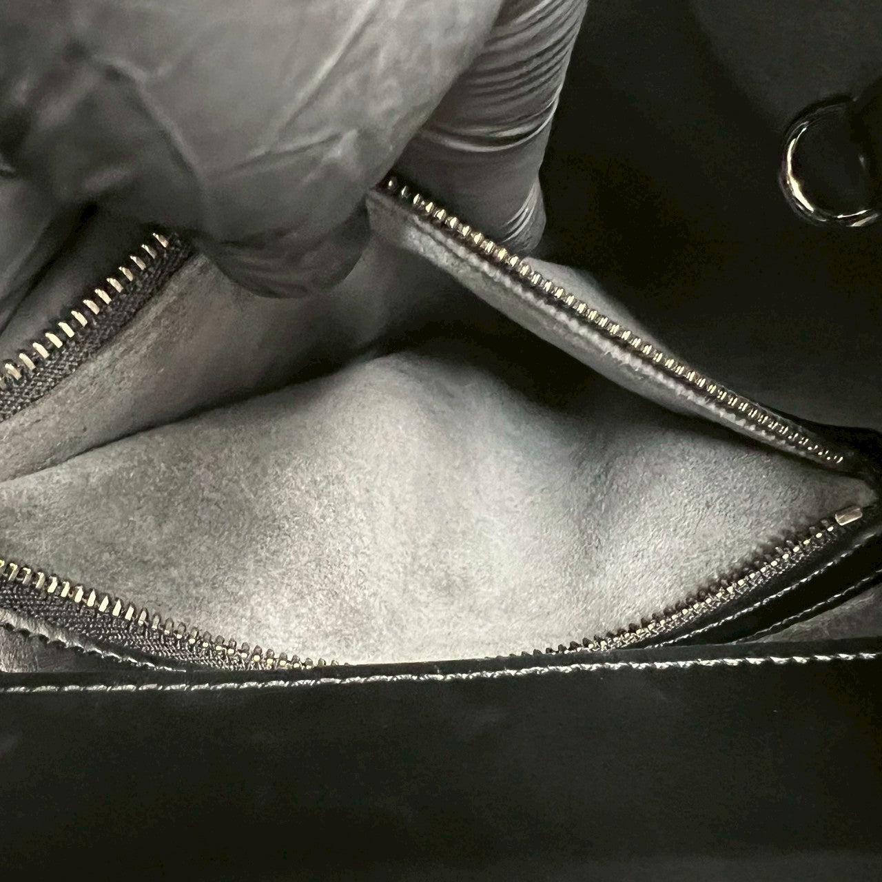 LOUIS VUITTON ルイヴィトン ヴェルソー ショルダーバッグ 10