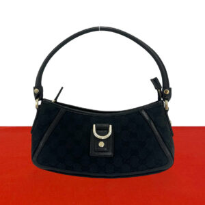 GUCCI グッチ アビー ショルダーバッグ