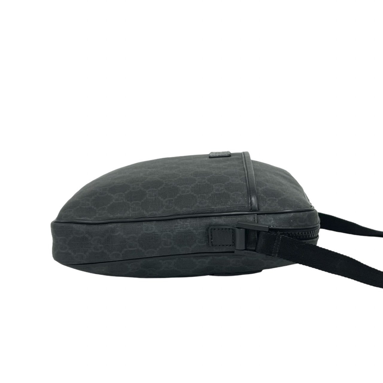GUCCI グッチ ショルダーバッグ 6