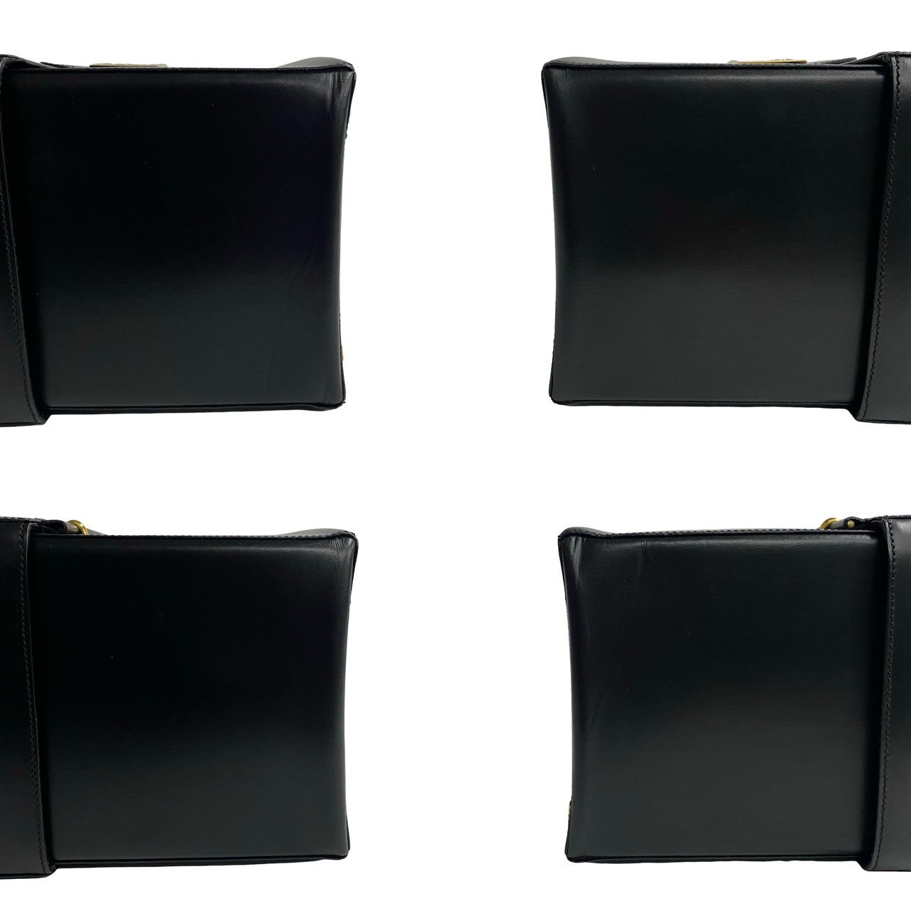 CELINE Vintage 7