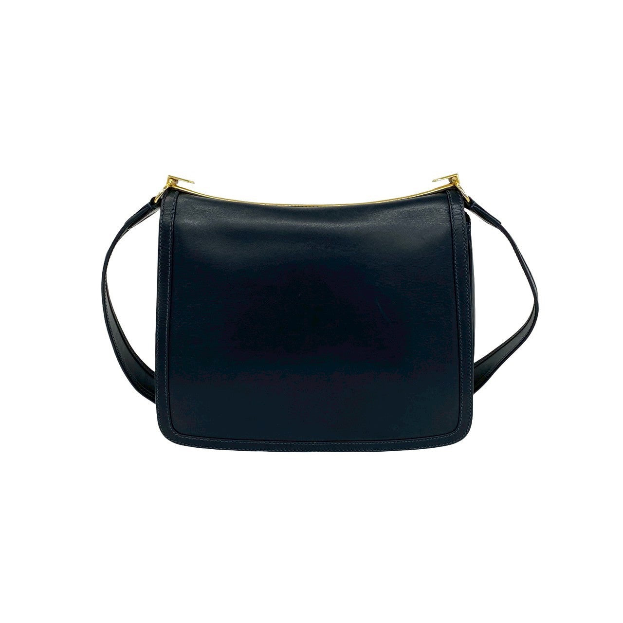 GUCCI グッチ (Vintage) ショルダーバッグ 3
