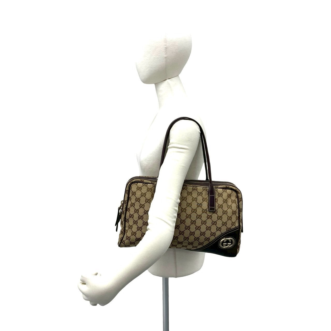 GUCCI グッチ ショルダーバッグ 2