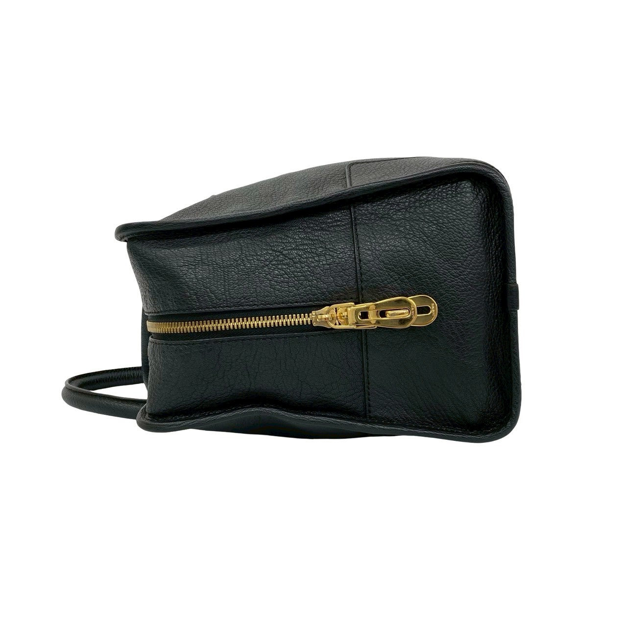 LOEWE ロエベ アマソナ 36 ハンドバッグ 5