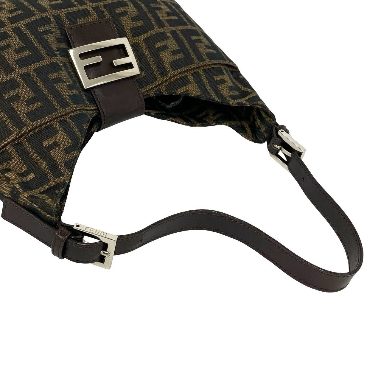 FENDI フェンディ (Vintage) ショルダーバッグ 4