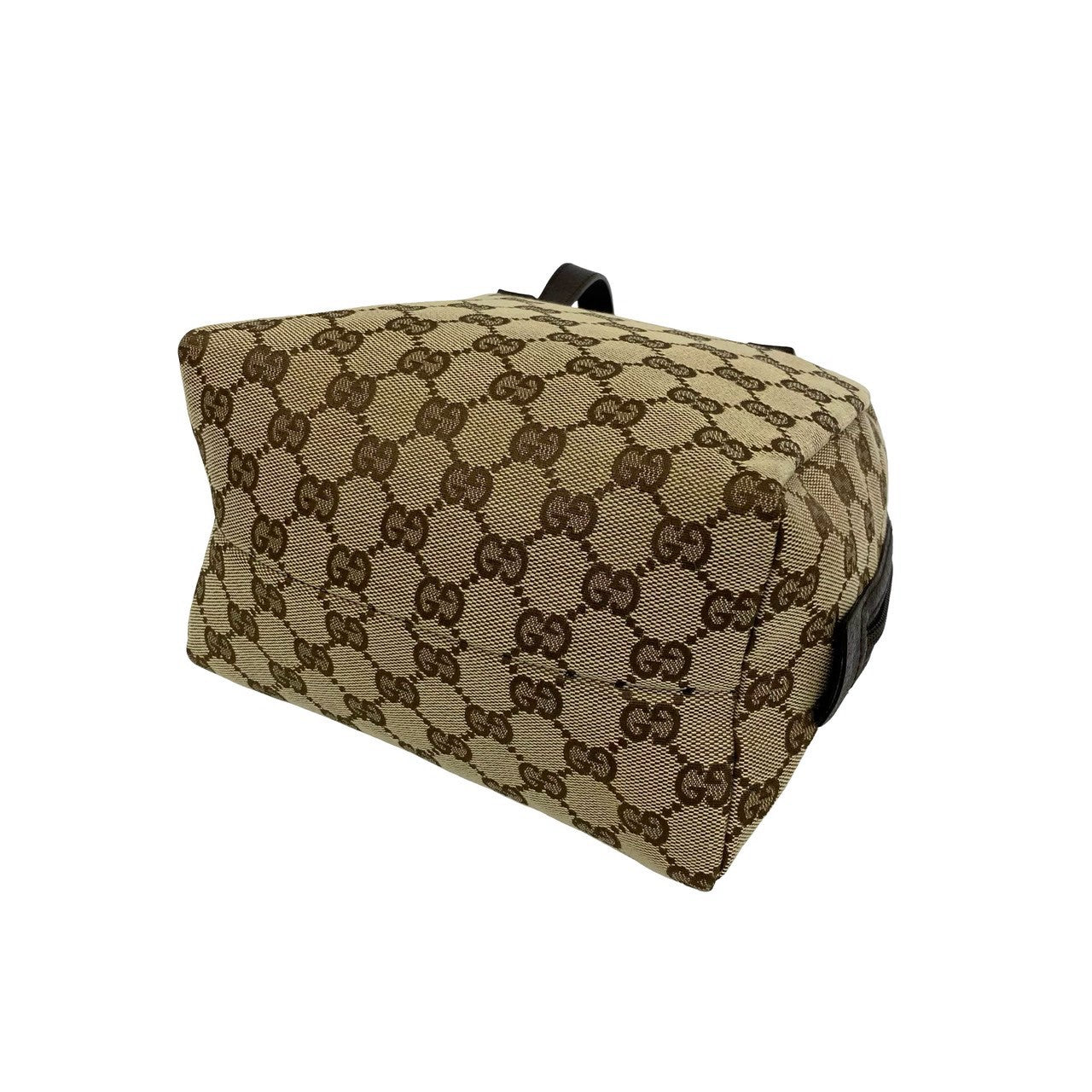 GUCCI グッチ ハンドバッグ 8