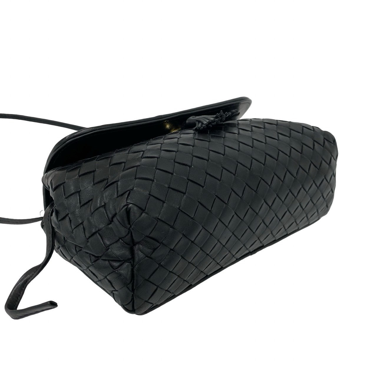 BOTTEGA VENETA ボッテガヴェネタ (Vintage) ショルダーバッグ 7
