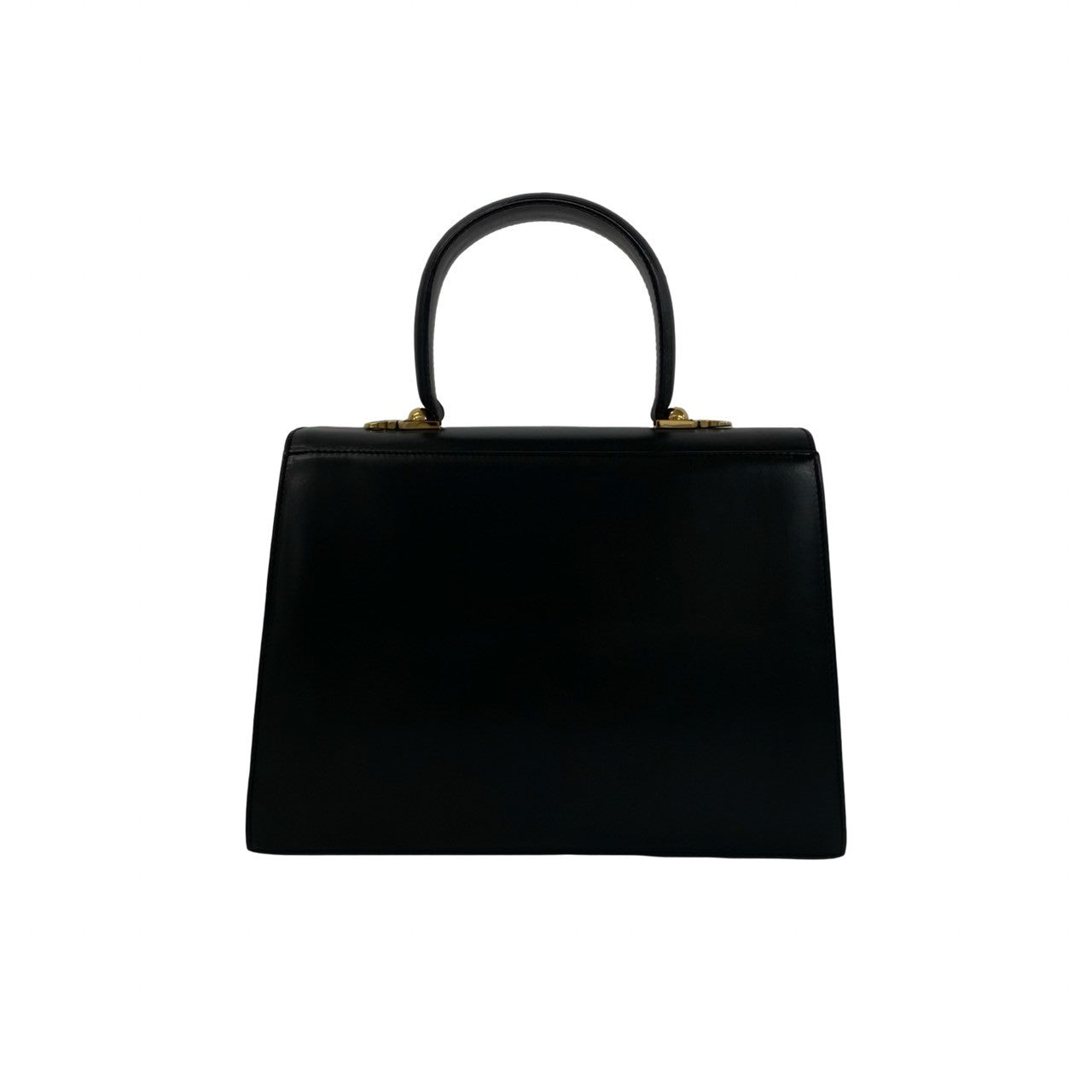Salvatore Ferragamo サルヴァトーレフェラガモ (Vintage) ショルダーバッグ 3