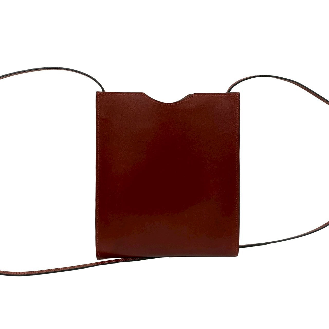 HERMES エルメス オメニトゥ ショルダーバッグ 3