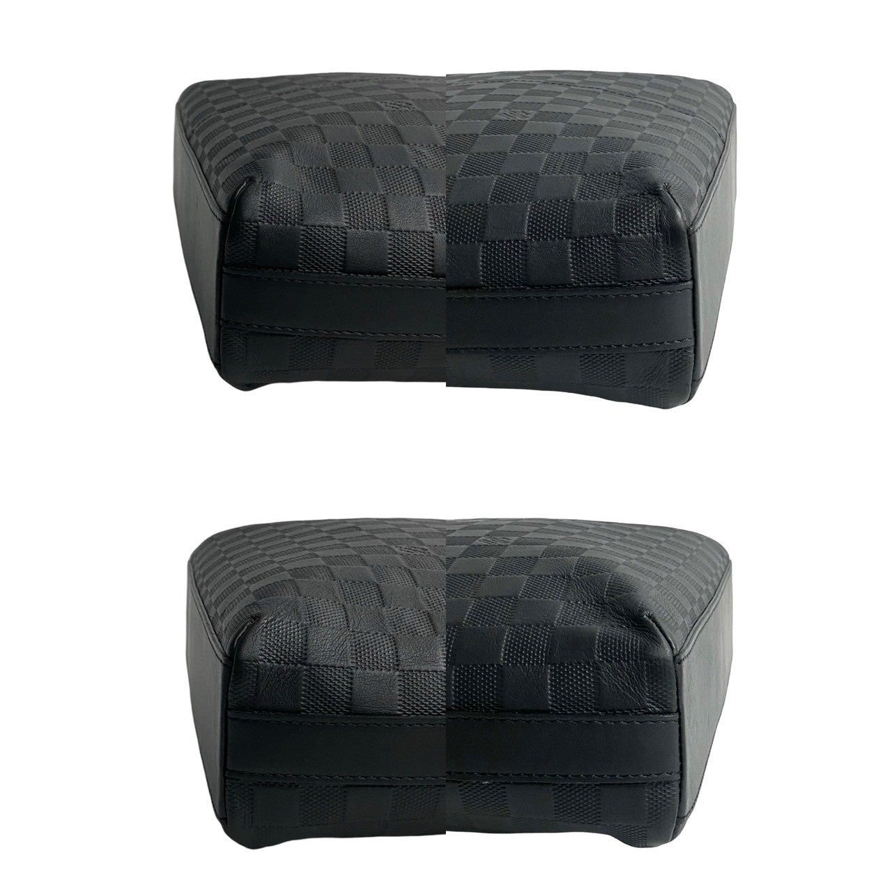 LOUIS VUITTON カリプソ MM 7