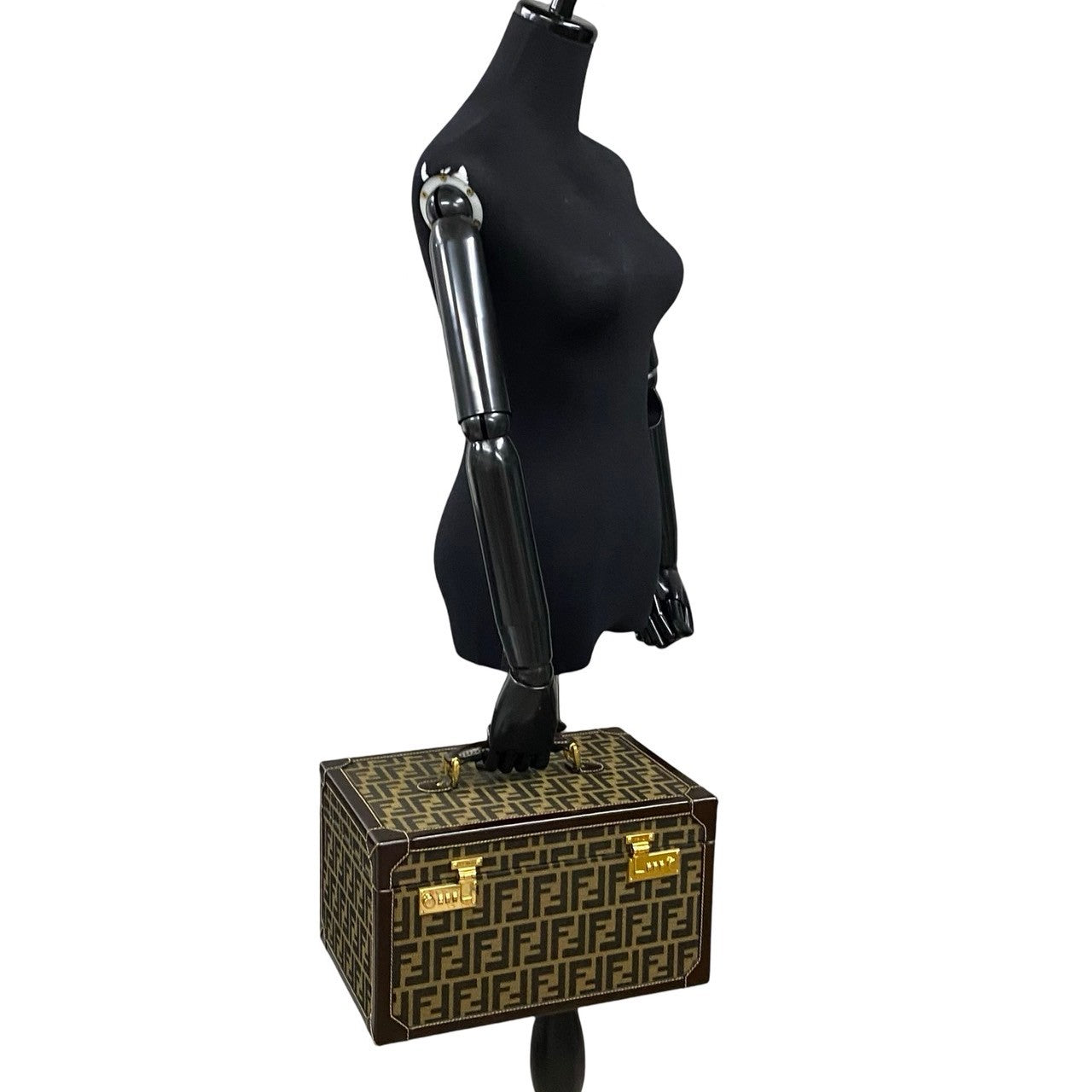 FENDI Vintage 2