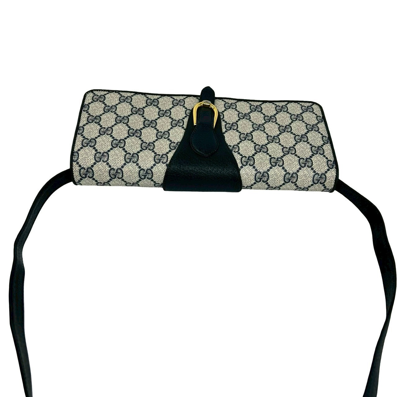 GUCCI グッチ (Vintage) ショルダーバッグ 4