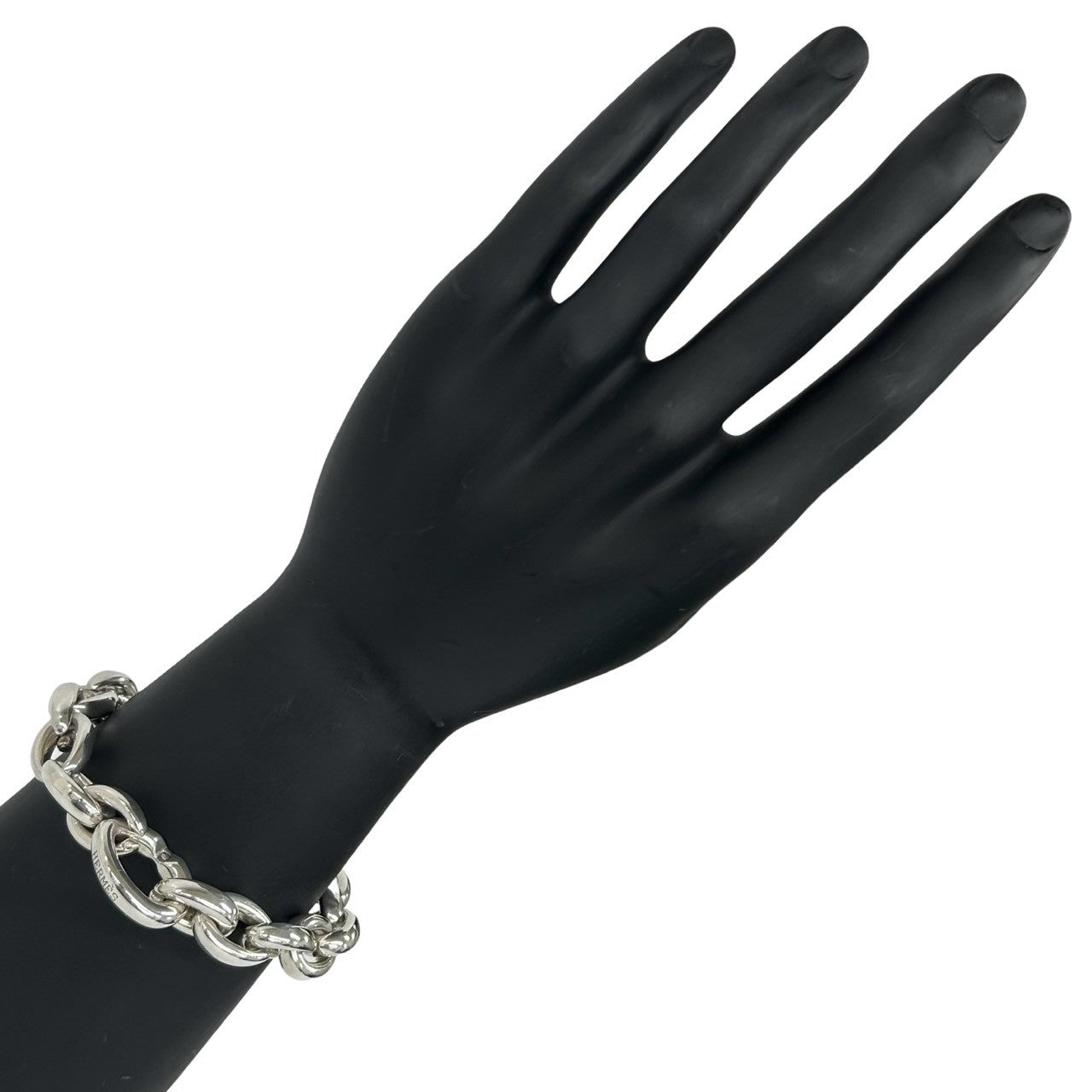 HERMES エルメス アクロバット MM ブレスレット 2