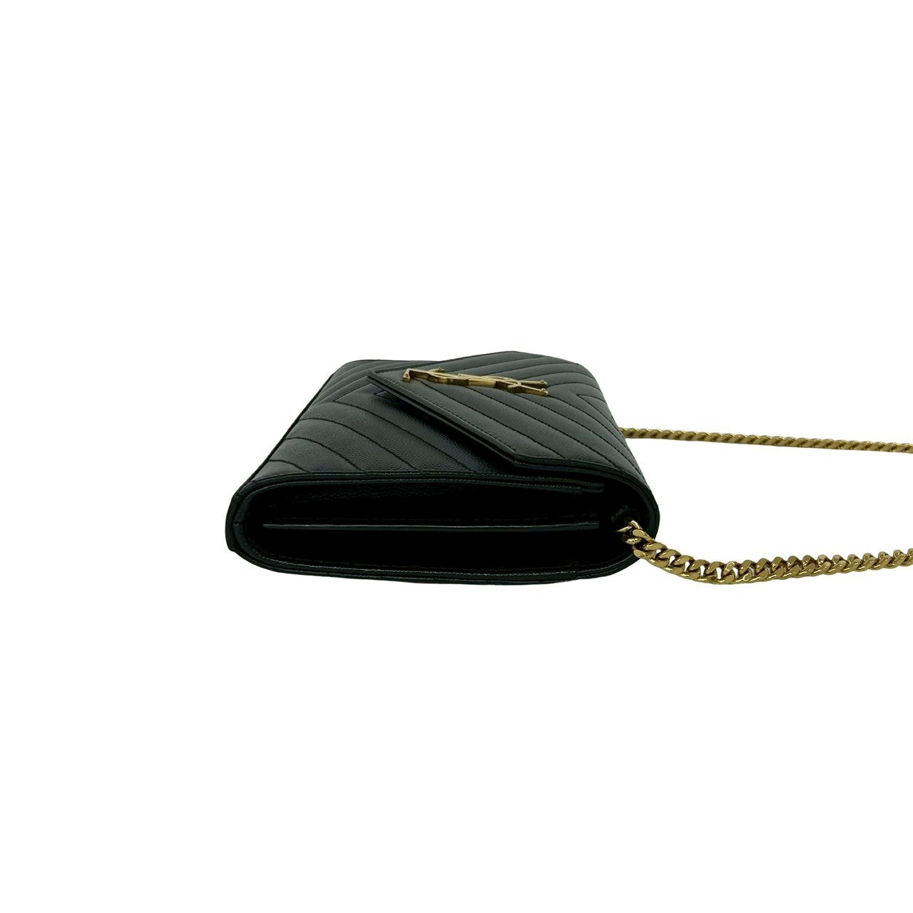 SAINT LAURENT PARIS サンローランパリ ショルダーバッグ 6