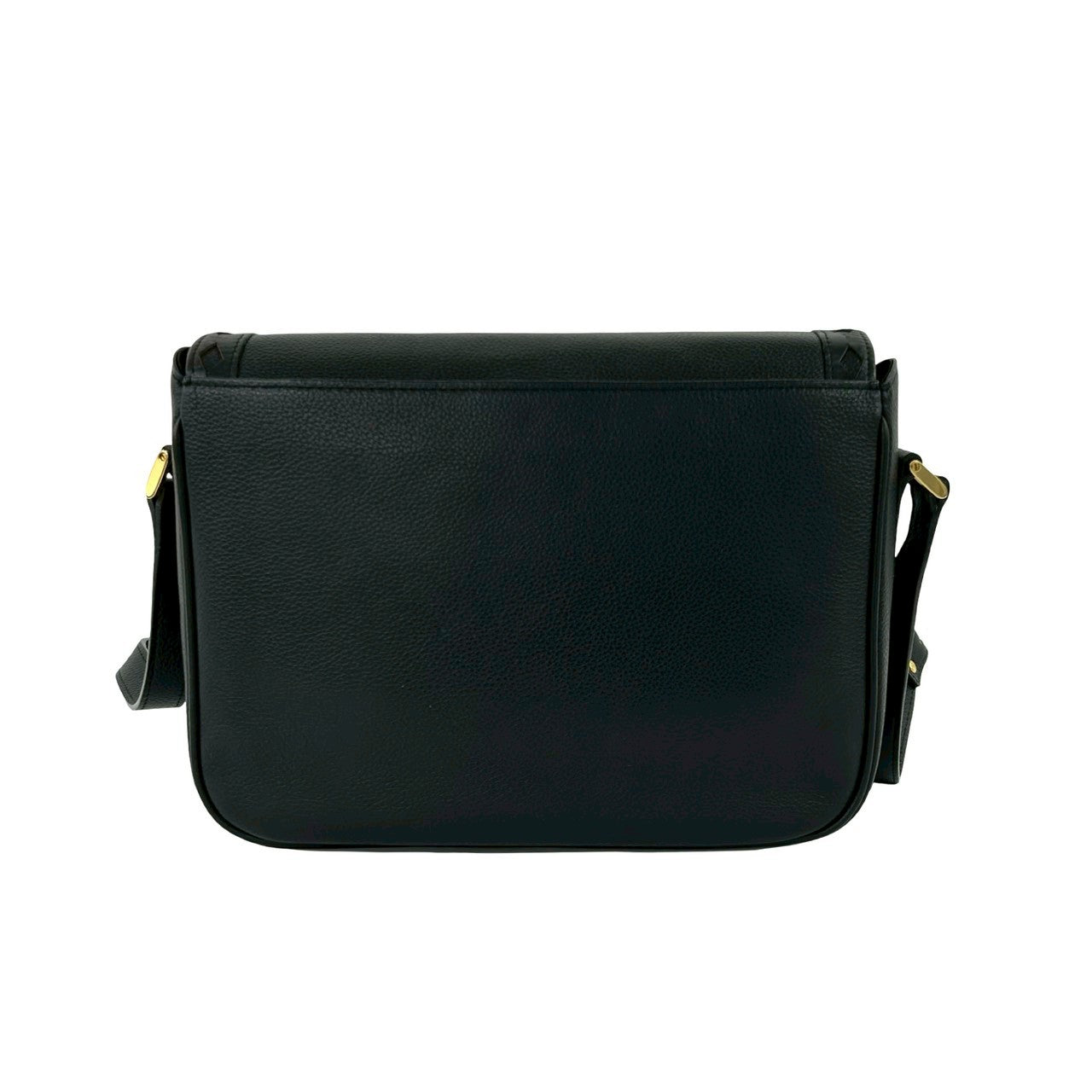 YVES SAINT LAURENT イヴ・サンローラン (Vintage) ショルダーバッグ 3