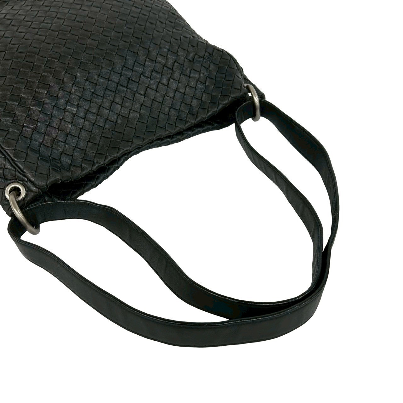 BOTTEGA VENETA ボッテガヴェネタ ショルダーバッグ 4