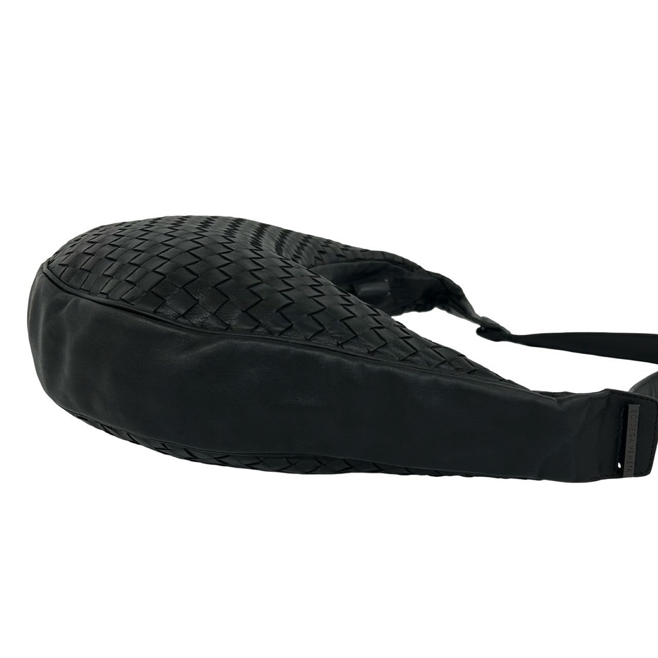 BOTTEGA VENETA ボッテガヴェネタ (Vintage) ショルダーバッグ 6