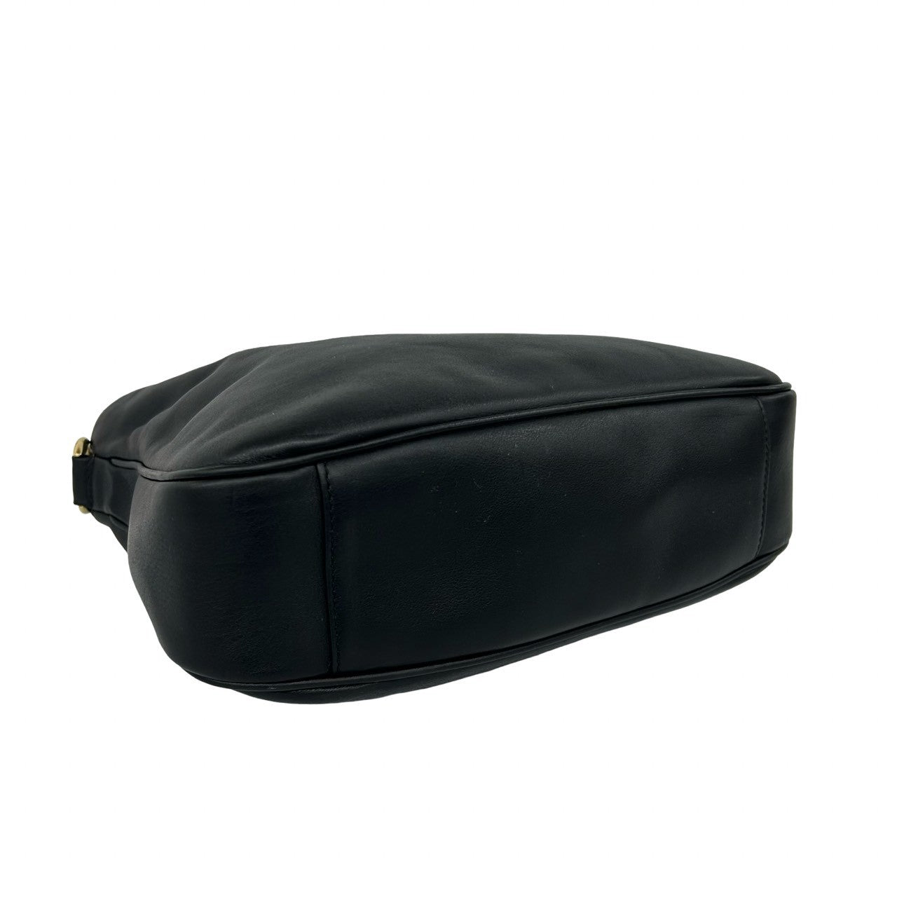 GUCCI グッチ (Vintage) ショルダーバッグ 7