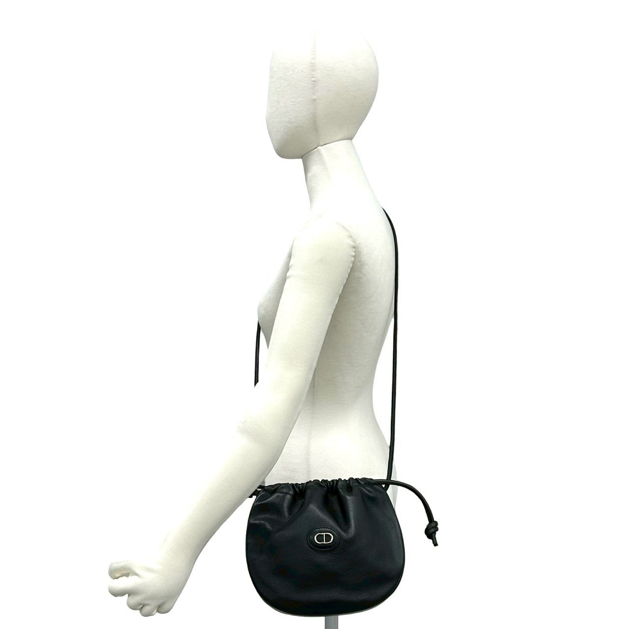 Christian Dior ディオール ショルダーバッグ 2