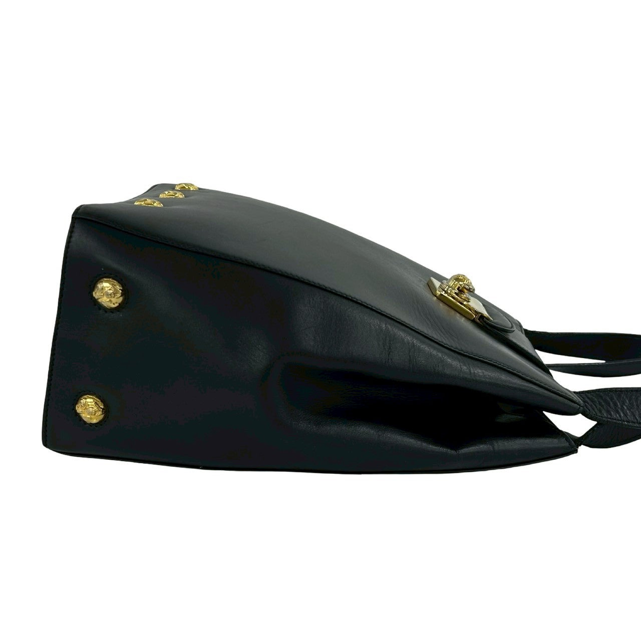 Salvatore Ferragamo サルヴァトーレフェラガモ トートバッグ 6