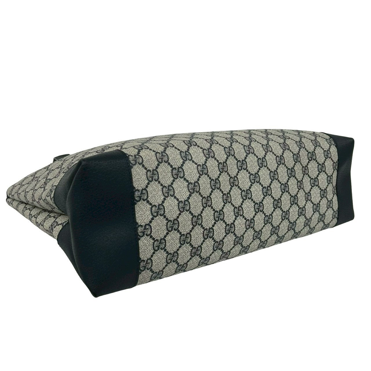 GUCCI グッチ (Vintage) トートバッグ 7