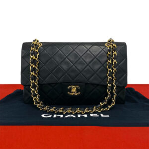 CHANEL シャネル (Vintage) ショルダーバッグ