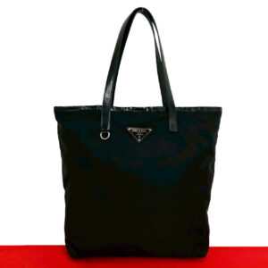 PRADA プラダ トートバッグ