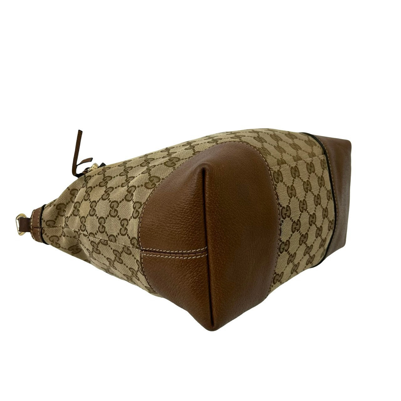 GUCCI グッチ ショルダーバッグ 7