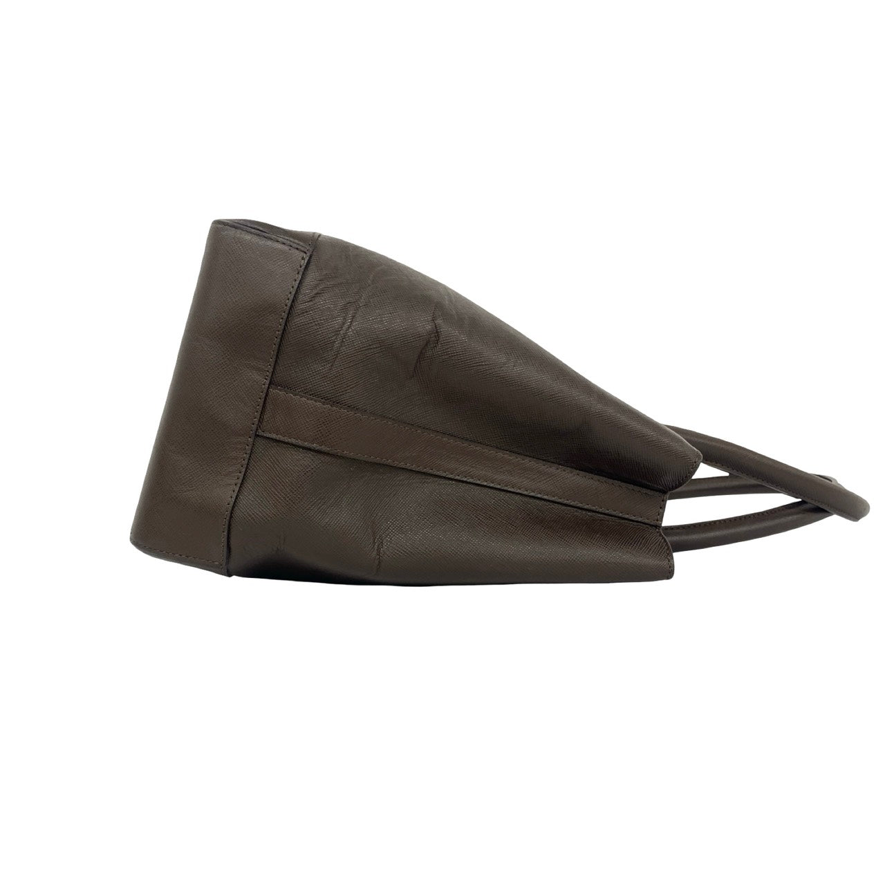 BURBERRY バーバリー ショルダーバッグ 6
