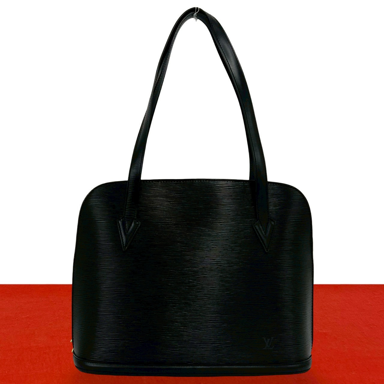 LOUIS VUITTON ルイヴィトン (Vintage) リュサック トートバッグ