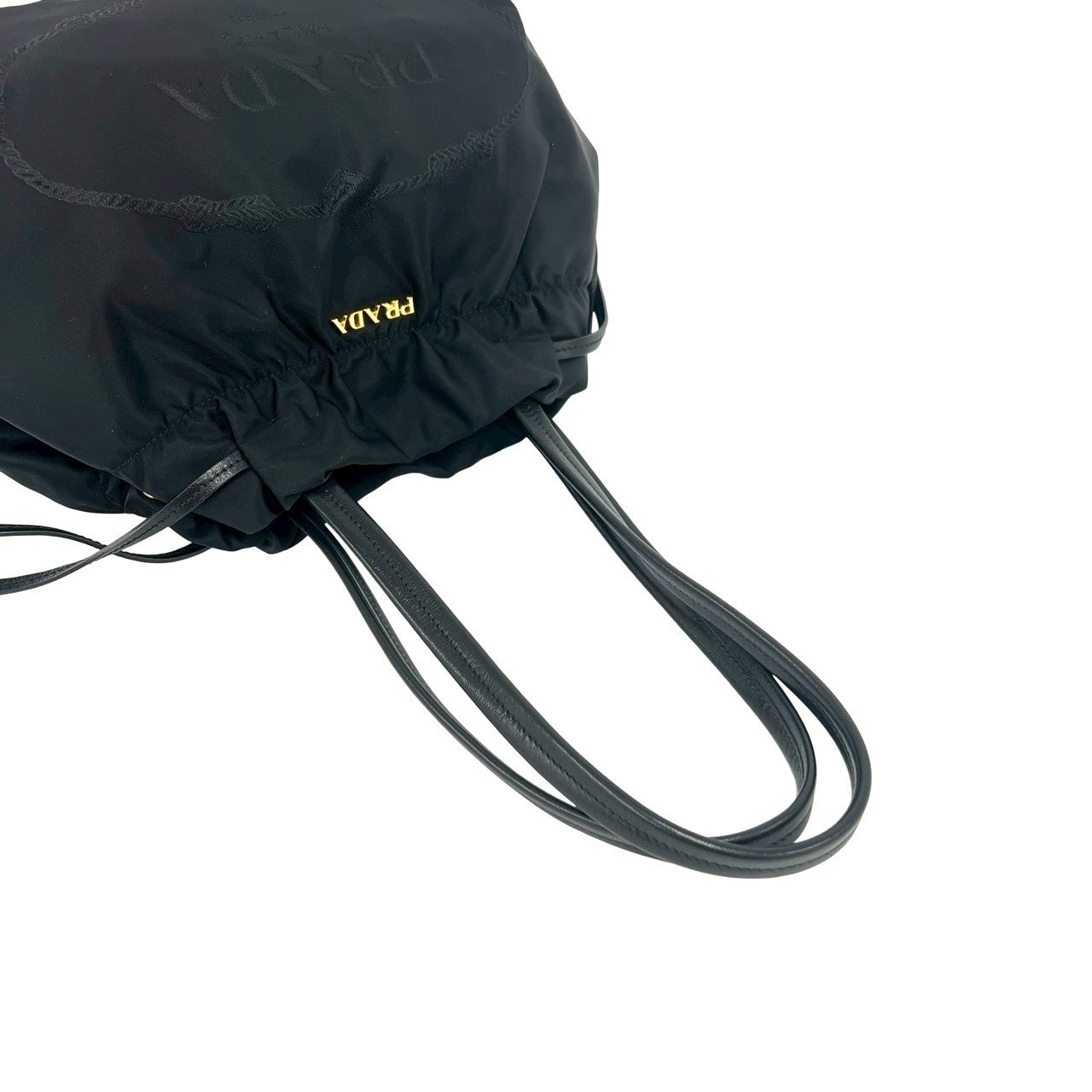PRADA プラダ ショルダーバッグ 4
