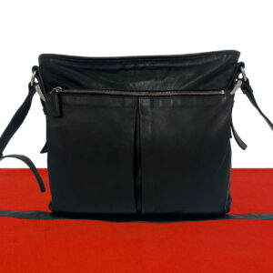 PRADA プラダ ショルダーバッグ