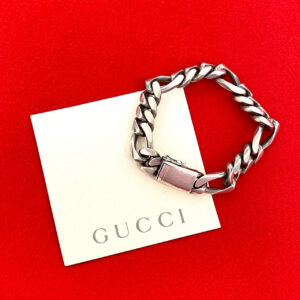 GUCCI グッチ ブレスレット
