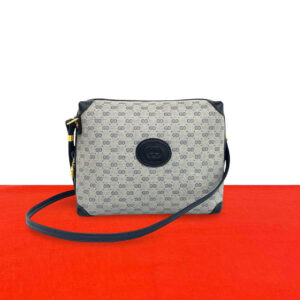 GUCCI グッチ ショルダーバッグ