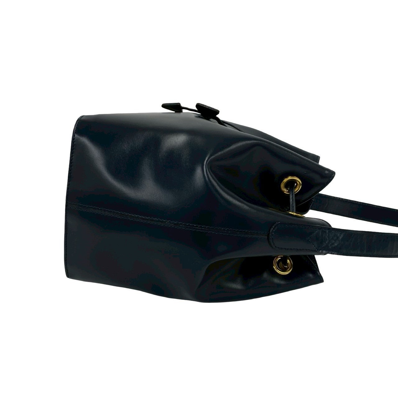 CELINE セリーヌ (Vintage) ショルダーバッグ 6