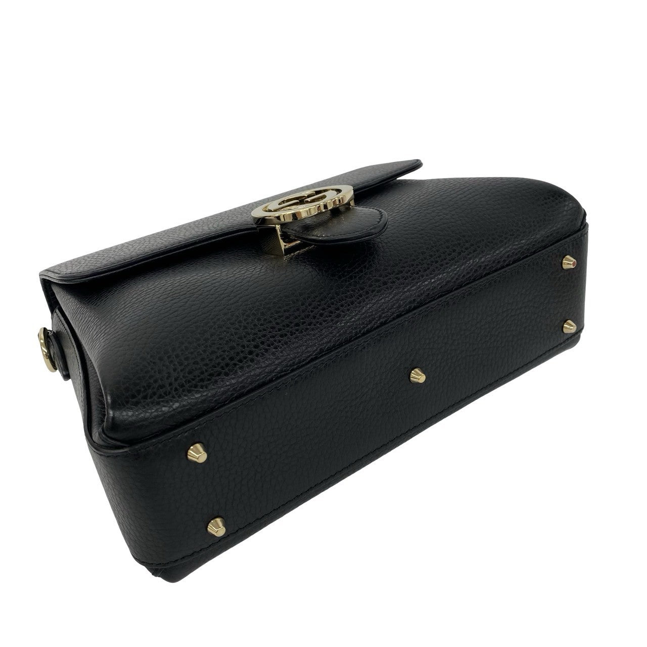 GUCCI グッチ ショルダーバッグ 7