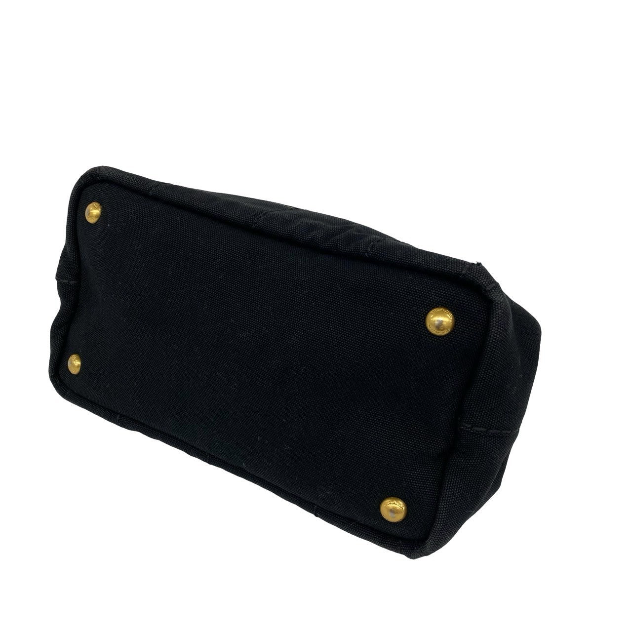 PRADA プラダ カナパ ショルダーバッグ 8
