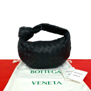 BOTTEGA VENETA ボッテガヴェネタ ミニ ジョディ ハンドバッグ