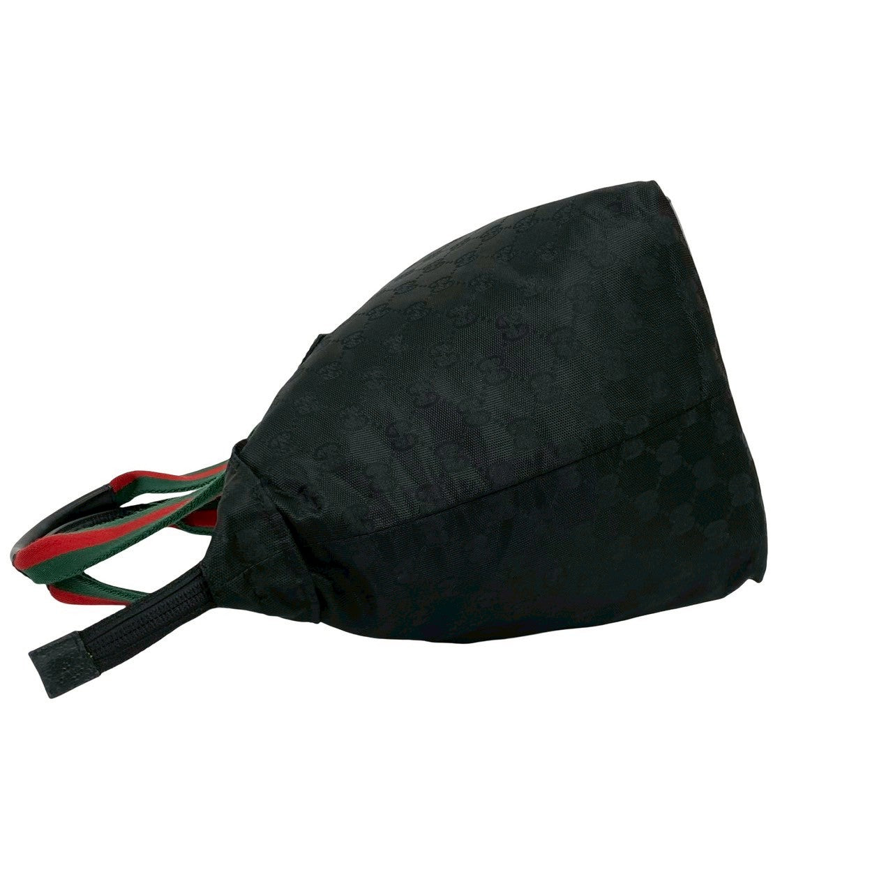 GUCCI グッチ トートバッグ 5