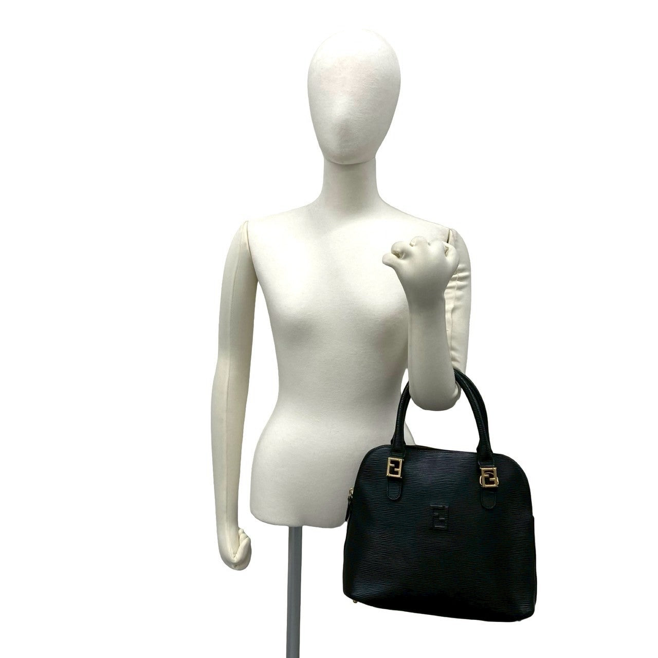 FENDI フェンディ ハンドバッグ 2