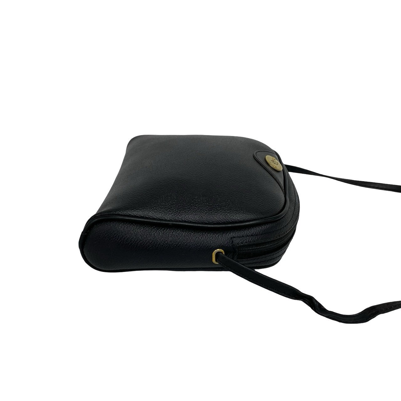 Christian Dior ディオール (Vintage) ショルダーバッグ 6