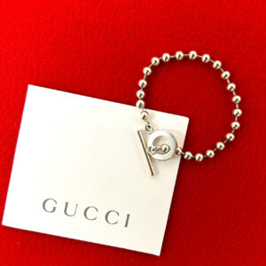 GUCCI グッチ ブレスレット