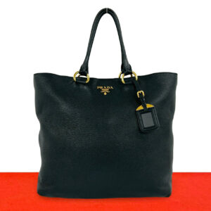 PRADA プラダ トートバッグ