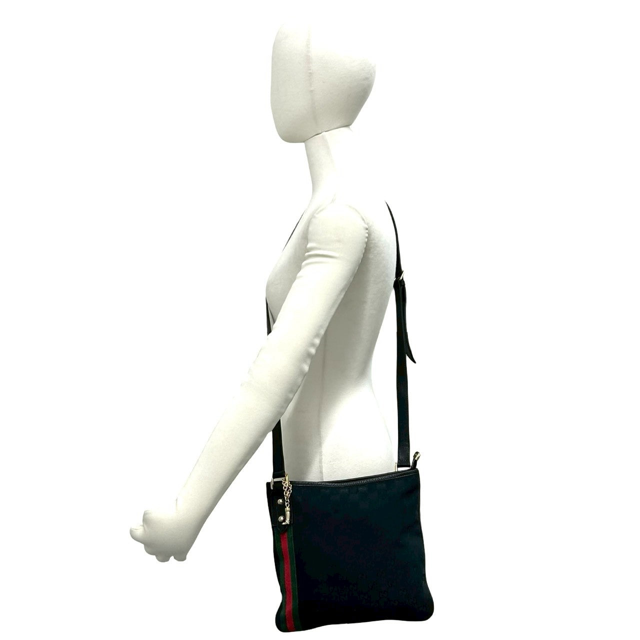 GUCCI グッチ ショルダーバッグ 2