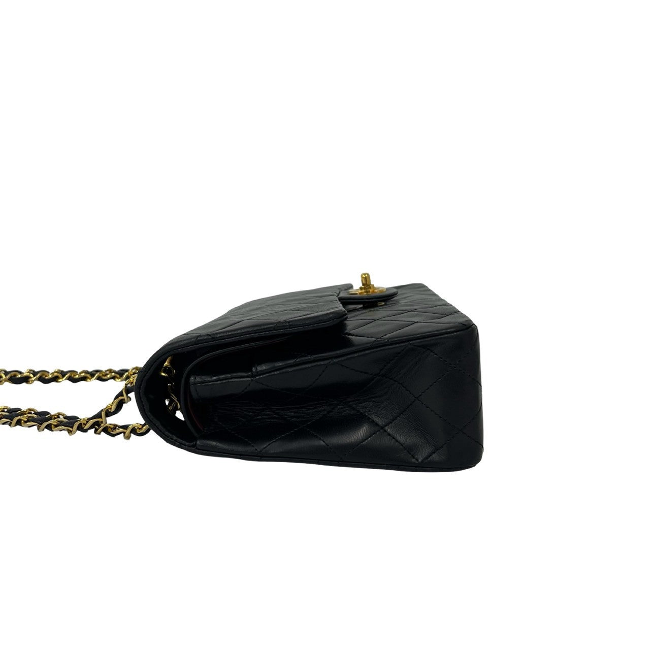 CHANEL シャネル (Vintage) ショルダーバッグ 5