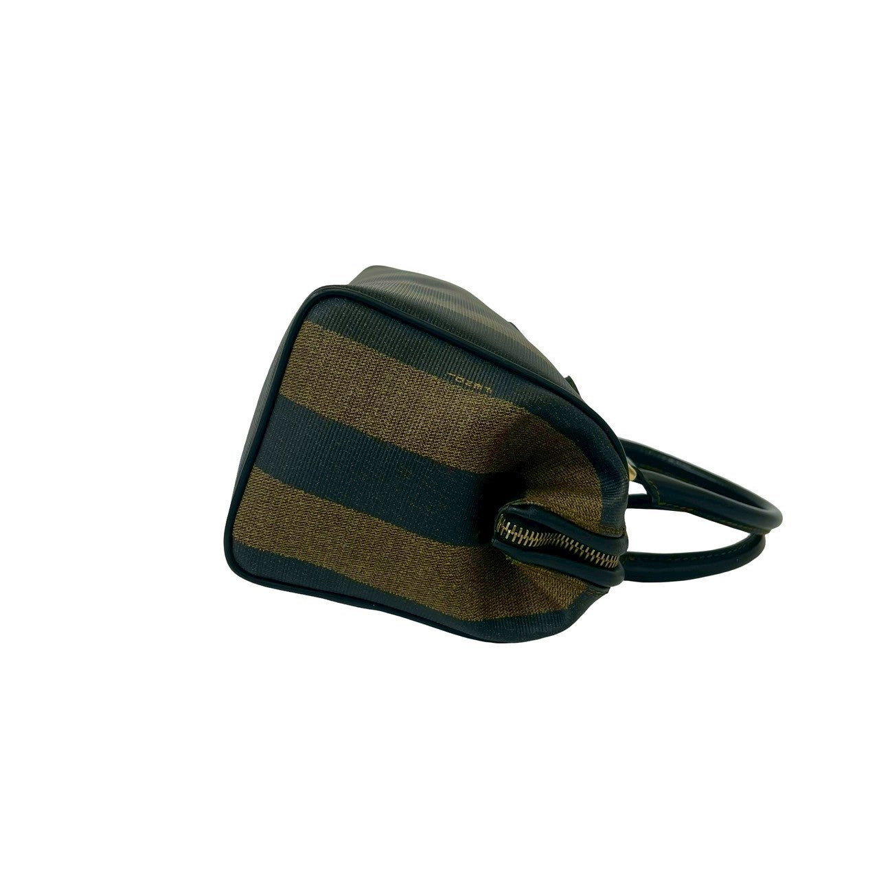 FENDI フェンディ (Vintage) ハンドバッグ 6