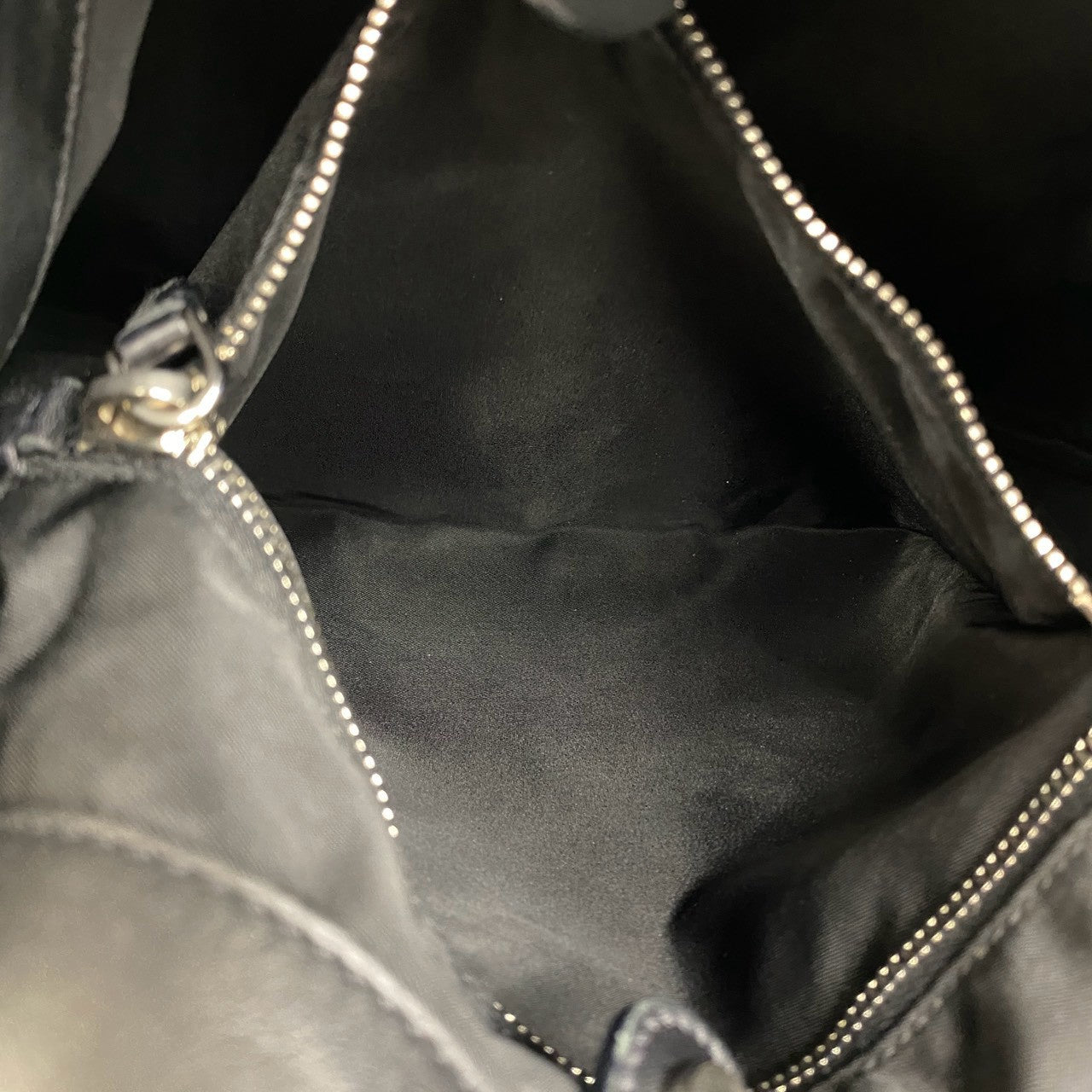 PRADA プラダ ショルダーバッグ 10