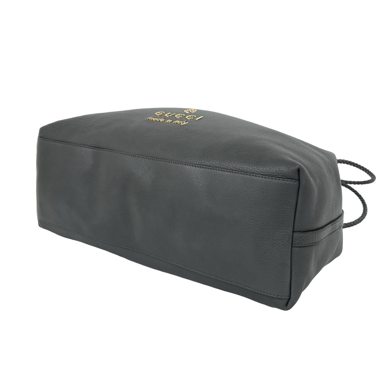 GUCCI グッチ トートバッグ 8